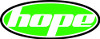 Logo Hopetech