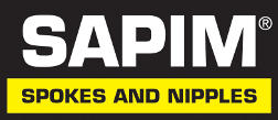Logo Sapim