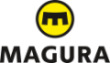 Bild: neues Magura Logo / Markenzeichen