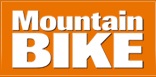 Logo Mountainbike magazine Germany