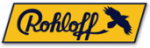 Logo Rohloff AG Germany