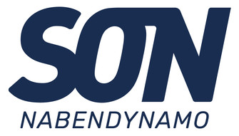 Logo Schmidt Maschinenbau picture