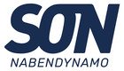 Logo Schmidt SON