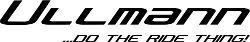 Logo Ullmann