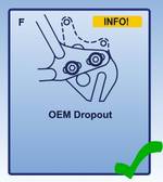 Rohloff Speehub online search