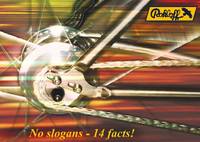 Picture Rohloff catalogue