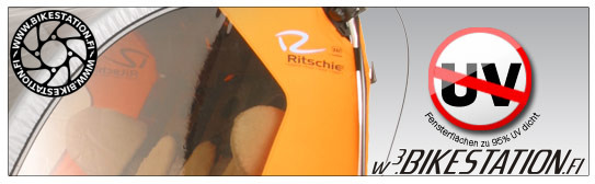 Bild Weber Ritschie cover / Verdeck / kuomu