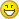 Picture: Big grins! - Wir lieben Rohloff