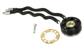 Speedhub - varaosat
