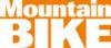 MountainBIKE Magazin
