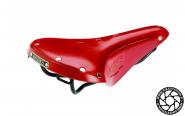 Brooks satula B17 Standard 