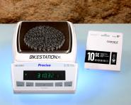 Connex Kette 10sE 