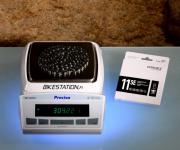 Connex Kette 11sE 