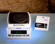 Connex Kette 11sX 