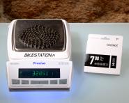 Connex Kette 700 