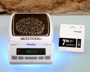 Connex Kette 7R8