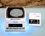 Connex Kette 7Z1