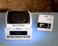 Connex Kette 800 