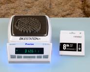 Connex Kette 804 