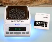Connex Kette 9sE 