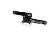 Hope kampisarja EVO Single Spider 83 mm 