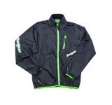 Hope Jacke SHELL 