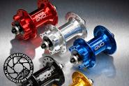 Hope Nabe vorn Pro 2 EVO 