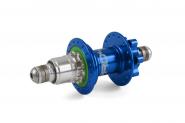 Hope Nabe hinten Pro 4 135×10 bolt-in XD 