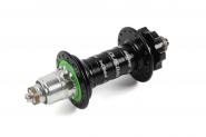 Hope Nabe hinten Pro 4 Fatsno 170×QR XD 