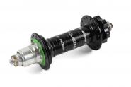Hope Nabe hinten Pro 4 Fatsno 190×QR XD 