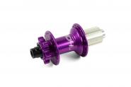 Hope Nabe hinten Pro 4 148×12 boost Alu 