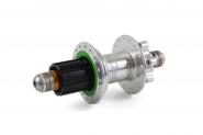 Hope Nabe hinten Pro 4 135×10 bolt-in Hope 