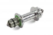Hope Nabe hinten Pro 4 Fatsno 170×QR Alu 
