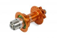 Hope Nabe hinten Pro 4 DH 150×12 Stahl 