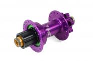 Hope Nabe hinten Pro 4 DH 150×12 Hope 