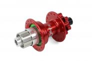 Hope Nabe hinten Pro 4 DH 142×12 X-12 Stahl 