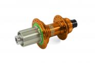 Hope Nabe hinten RS4 142×12 Centre Lock Alu 