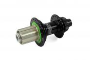 Hope Nabe hinten RS4 135×12 Centre Lock Alu 