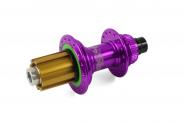 Hope Nabe hinten RS4 142×12 Centre Lock Campagnolo 