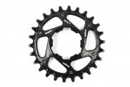 Hope eturatas Spiderless Retainer Ring Boost 