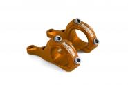 Hope Vorbau Direct Mount 