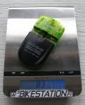 PIXO C-USB Akku Ladegerät 