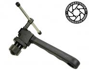 Rohloff Revolver 2 
