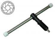 Rohloff Spindel 11-fach 