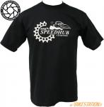 Rohloff T-Shirt SPEEDHUB Champion XXL