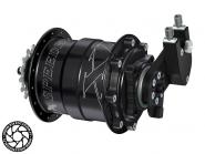 Rohloff SPEEDHUB 500/14 CC DB XL 