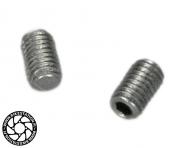 Rohloff SPEEDHUB Lenkerklemmschraube 