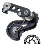 Rohloff Kettenspanner -10 