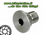 Rohloff Rahmenschraube Kettenspanner 