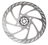 Rohloff SPEEDHUB Bremsscheibe 203 mm  